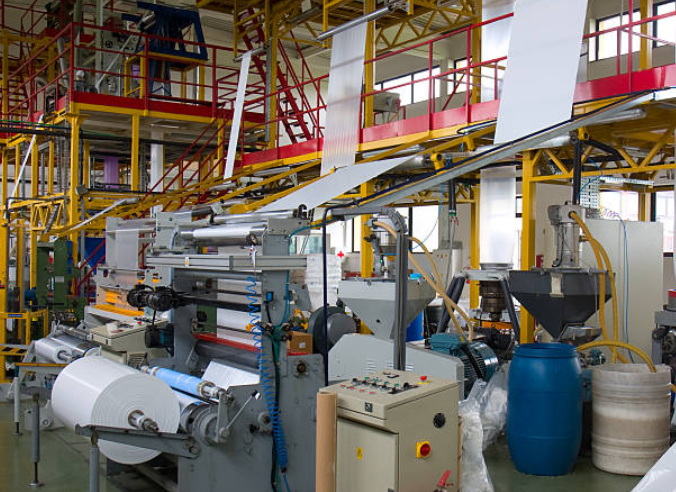 M&aacute;quinas de extrus&atilde;o_09.jpg