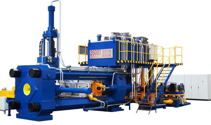 Options d'extrudeuse d'aluminium_3.jpg
