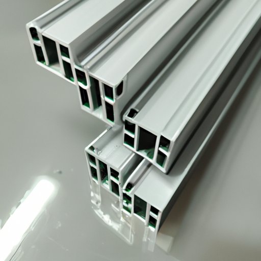 profils d'extrusion d'aluminium 20x100_1.jpg