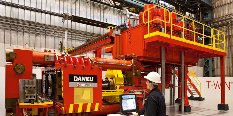 danieli breda aluminium extrusie press_3.jpg