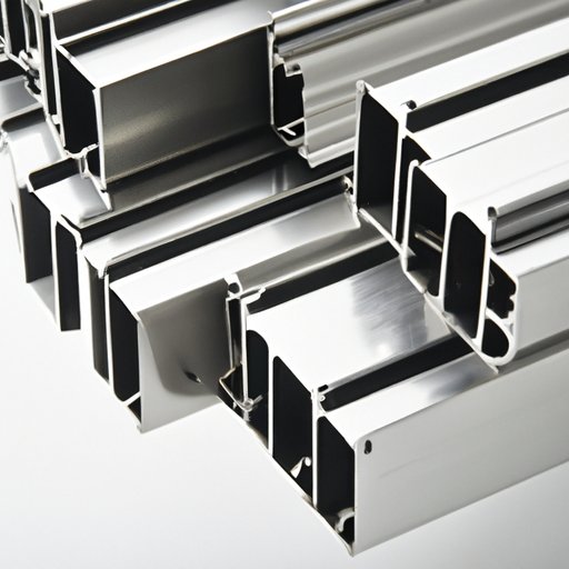profils d'extrusion d'aluminium 20x100_4.jpg